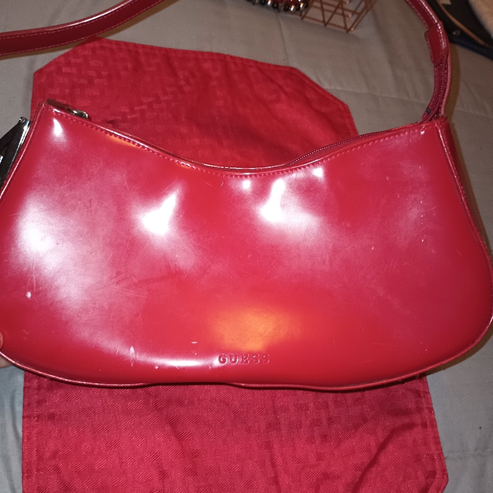 Hand bag - Picture 5 of 5
